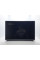 Ноутбук Lenovo Ideapad G585 / 15.6" TN / AMD E1-1200 (2 ядра по 1.4 GHz) / 4GB DDR3 / 320GB HDD / Radeon HD 7310 Graphics / WebCam б/в