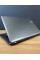 Ігровий ноутбук Acer Aspire E1-771G / 17.3" TN / Intel Core i5-3230M (2(4) ядра по 2.6-3.2 GHz) / 6GB DDR3 / 500GB HDD / GeForce GT 710M, 1 GB DDR3, 64-bit / WebCam / DVD-RW / Win 10 б/в