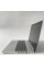 Ноутбук Б-клас HP ProBook 450 G6 / 15.6" (1366x768) TN / Intel Core i5-8265U (4 (8) ядра по 1.6 - 3.9 GHz) / 8 GB DDR4 / 256 GB SSD / Intel UHD Graphics 620 / WebCam б/в