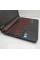 Ігр.ноутбук Acer Nitro 5 AN515-54 / 15.6" IPS / Core i7-9750H 6ядра по 2.6GHz/ 16GB DDR4 / 512GB SSD / GeForce RTX 2060, 6GB / WebCam / Win10 Home б/в