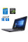 Ігровий ноутбук Dell Inspiron 15 5577 / 15.6" (1920x1080) TN / Intel Core i5-7300HQ (4 ядра по 2.5 - 3.5 GHz) / 16 GB DDR4 / 240 GB SSD / nVidia GeForce GTX 1050, 4 GB GDDR5, 128-bit / WebCam б/в