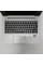Ноутбук Б-клас HP 830 G5 / 13.3" (1920x1080) TN / Intel Core i5-7300U (2 (4) ядра по 2.6 - 3.5 GHz) / 16 GB DDR4 / 256 GB SSD M.2 / Intel HD Graphics 620 / WebCam б/в