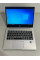 Ультрабук Б-клас HP ProBook 430 G6 / 13.3" (1366x768) TN / Intel Core i3-8145U (2 (4) ядра по 2.1 - 3.9 GHz) / 8 GB DDR3 / 128 GB SSD / Intel UHD Graphics / WebCam / HDMI б/в