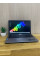 Ноутбук Б-клас Asus R510J / 15.6" (1920x1080) TN / Intel Core i5-4200H (2 (4) ядра по 2.8 - 3.4 GHz) / 12 GB DDR3 / 128 GB SSD / nVidia GeForce GTX 850M, 4 GB GDDR3, 128-bit / WebCam / VGA б/в