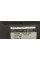 Ноутбук Dell Vostro 3500 / 15.6" (1366x768) TN / Intel Core i3-350M (2 (4) ядра по 2.26 GHz) / 4 GB DDR3 / 320 GB HDD / Intel HD Graphics / WebCam б/в
