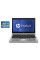 Нетбук HP EliteBook 2560p / 12.5" (1366x768) TN / Intel Core i5-2520M (2 (4) ядра по 2.5 - 3.2 GHz) / 8 GB DDR3 / 240 GB SSD / Intel HD Graphics 3000 / WebCam / Win 10 Pro б/в