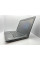 Ноутбук Lenovo ThinkPad L530 / 15" (1920x1080) TN / Intel Core i3-3110M (2 (4) ядра по 2.4 GHz) / 6 GB DDR3 / 240 GB SSD / Intel HD Graphics 4000 / WebCam б/в