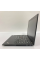 Нетбук Б-клас Lenovo ThinkPad X280 / 12.5" (1920x1080) IPS / Intel Core i5-8350U (4 (8) ядра по 1.7 - 3.6 GHz) / 8 GB DDR4 / 256 GB SSD / Intel UHD Graphics 620 / WebCam б/в