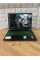 Ігровий ноутбук HP Pavilion Gaming 16-ac0032dx / 16.1" (1920x1080) IPS / Intel Core i5-10300H (4 (8) ядер по 2.5 - 4.5 GHz) / 8 GB DDR4 / 512 GB SSD / nVidia GeForce GTX 1660 Ti Max-Q, 6 GB GDDR6, 192-bit / WebCam б/в