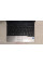 Ноутбук Fujitsu Lifebook S752 / 14" TN / Core i3-2328M (2(4) ядра по 2.2GHz) / 4GB DDR3 / 320GB HDD / HD Graphics 3000 / WebCam / DVD-ROM б/в