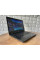 Ноутбук Б-клас Dell Latitude 5580 / 15.6" (1366x768) TN / Intel Core i5-7200U (2 (4) ядра по 2.5 - 3.1 GHz) / 8 GB DDR4 / 256 GB SSD M.2 / Intel HD Graphics 620 / WebCam / HDMI б/в