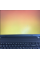 Ігровий ноутбук Б-клас Lenovo ThinkPad E560 / 15.6" (1920x1080) IPS / Intel Core i7-6500U (2 (4) ядра по 2.5 - 3.1 GHz) / 8 GB DDR3 / 256 GB SSD / AMD Radeon R7 M370, 2 GB GDDR5, 128-bit б/в