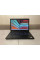 Ультрабук Dell Latitude 5590 / 15.6" TN / Intel Core i5-8250U (4(8) ядра по 1.6-3.4 GHz) / 8GB DDR4 / 256GB SSD M.2 / UHD Graphics 620 / USB 3.1 / HDMI б/в