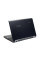 Ноутбук Dell Latitude E5550 / 15.6" TN / Core i5-5200U (2(4) ядра по 2.2-2.7GHz) / 8GB DDR3 / 240GB SSD / HD Graphics 5500 / WebCam б/в