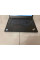 Ноутбук Lenovo ThinkPad / 15.6" IPS / Core i5-7300U (2(4) ядра 2.6-3.5 GHz) / 16GB DDR4 / 256GB SSD / Quadro M520, 2GB / WebCam б/в