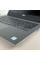 Ноутбук Б-клас Dell Inspiron 14 7472 / 14" (1920x1080) TN / Intel Core i7-8550U (4 (8) ядра по 1.8 - 4.0 GHz) / 16 GB DDR4 / 256 GB SSD / Intel UHD Graphics 620 / WebCam б/в
