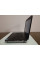 Ноутбук Б-клас Dell Latitude E5430 / 14" (1366x768) TN / Intel Core i3-2328M (2 (4) ядра по 2.2 GHz) / 4 GB DDR3 / 500 GB HDD / Intel HD Graphics 3000 / WebCam / DVD-RW / HDMI б/в