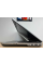 Ноутбук Dell Latitude E6520 / 15.6" IPS / Core i5-2520M (2(4) ядра по 2.5-3.2 GHz) / 8GB DDR3 / 120GB SSD / NVS 4200M, 512 MB DDR3 / WebCam / Win 10 PRO Lic б/в
