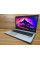 Ультрабук HP EliteBook 850 G5 / 15.6" (1920x1080) IPS / Intel Core i7-8650U (4 (8) ядра по 1.9 - 4.2 GHz) / 8 GB DDR4 / 256 GB SSD / Intel UHD Graphics 620 / WebCam / Fingerprint / Windows 10 б/в