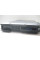 Захищений ноутбук Dell Latitude 14 Rugged 5404 / 14" TN / Intel Core i5-4310U (2(4) ядра по 2-3 GHz) / 8GB DDR3 / 256GB SSD / HD Graphics 4400 / WebCam б/в