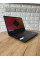 Ігровий ноутбук HP Omen 15-ek0042tx / 15.6" (1920x1080) IPS / Intel Core i7-10750H (6 (12) ядер по 2.6 - 5.0 GHz) / 16 GB DDR4 / 512 GB SSD / nVidia GeForce RTX 2060, 6 GB GDDR6, 192-bit / WebCam б/в