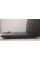 Ноутбук Lenovo G560 / 15.6" TN / Intel Core i5-520M (2(4) ядра по 2.4-2.93 GHz) / 4GB DDR3 / 128GB SSD / HD Graphics / WebCam б/в