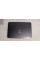 Ноутбук Fujitsu LifeBook S935 / 13.3" (1920x1080) IPS Touch / Intel Core i5-5300U (2 (4) ядра 2.3 - 2.9 GHz) / 8 GB DDR3 / 256 GB SSD / Intel HD Graphics 5500 / WebCam б/в