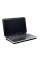 Ноутбук Dell Latitude E5530 / 15.6" TN / Core i5-3230M (2(4) ядра по 2.6-3.2GHz) / 8GB DDR3 / 240GB SSD / HD Graphics 4000 / WebCam / DVD-RW б/в