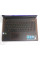 Ігровий ноутбук Б-клас Asus X550VX-DM562 / 15.6" (1920x1080) TN / Intel Core i7-7700HQ (4 (8) ядра по 2.8 - 3.8 GHz) / 16 GB DDR4 / 256 GB SSD + 1000 GB HDD / nVidia GeForce GTX 950M, 4 GB GDDR3, 128-bit / WebCam / HDMI / Win 10 Pro б/в