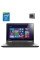 Ультрабук Б-клас Lenovo Thinkpad S1 Yoga / 13.3" (1920x1080) IPS Touch / Intel Core i7-5600U (2 (4) ядра по 2.6 - 3.2 GHz) / 8 GB DDR3 / 240 GB SSD / Intel HD Graphics 5500 / WebCam б/в