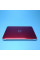 Ноутбук Dell Inspiron 15R-5521 / 15.6" (1366x768) TN Touch / Intel Core i3-3227U (2 (4) ядра по 1.9 GHz) / 8 GB DDR3 / 480 GB SSD / Intel HD Graphics 4000 / WebCam / DVD-ROM / Win 10 Home б/в