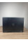 Ультрабук Dell Latitude 5480 / 14" (1920x1080) TN / Intel Core i5-6300U (2 (4) ядра по 2.4 - 3.0 GHz) / 8 GB DDR4 / 256 GB SSD / Intel HD Graphics 520 / WebCam / Win 10 б/в