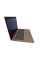 Ігровий ноутбук Lenovo IdeaPad 320-15ISK / 15.6" (1920x1080) TN / Intel Core i3-6006U (2 (4) ядра по 2 GHz) / 8 GB DDR4 / 256 GB SSD + 500 GB HDD / nVidia GeForce 920MX, 2 GB DDR3, 64-bit / WebCam б/в