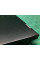 Ноутбук-трансформер Б-класс Lenovo ThinkPad X1 Yoga (1st Gen) / 14" (1920x1080) IPS Touch / Intel Core i7-6500U (2 (4) ядра по 2.5 - 3.1 GHz) / 8 GB DDR3 / 256 GB SSD / Intel HD Graphics 520 / WebCam б/в