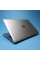 Ноутбук HP EliteBook 850 G4 / 15.6" (1920x1080) TN / Intel Core i5-7300U (2 (4) ядер по 2.6 - 3.5 GHz) / 8 GB DDR4 / 120 GB SSD / Intel HD Graphics 620 / WebCam / Win 10 Pro б/в