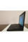Ноутбук Б-клас Lenovo ThinkPad T520 / 15.6" (1600x900) TN / Intel Core i5-2410M (2 (4) ядра по 2.3 - 2.9 GHz) / 4 GB DDR3 / 320 GB HDD / Intel HD Graphics 3000 / WebCam / DVD-RW / DisplayPort б/в