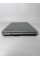 Нетбук HP EliteBook 2560p / 12.5" (1366x768) TN / Intel Core i5-2520M (2 (4) ядра по 2.5 - 3.2 GHz) / 8 GB DDR3 / 240 GB SSD / Intel HD Graphics 3000 / WebCam / Win 10 Pro б/в