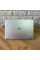 Ноутбук-трансформер Acer Spin 3 SP314-54N x360 / 14" (1920x1080) IPS Touch / Intel Core i5-1035G4 (4 (8) ядра по 1.1 - 3.7 GHz) / 8 GB DDR4 / 512 GB SSD / Intel Iris Plus Graphics / WebCam б/в