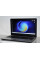 Ноутбук Pegatron D15S PlaidBook / 15.6" (1366x768) TN / Intel Core i5-6200U (2 (4) ядра по 2.3 - 2.8 GHz) / 8 GB DDR3 / 120 GB SSD NEW / Intel HD Graphics 520 / WebCam / АКБ NEW / Windows 11 Pro б/в