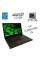 Ультрабук Б класс Lenovo ThinkPad T450s / 14" TN / Intel Core i5-5300U (2(4) ядра по 2.3-2.9 GHz) / 12GB DDR3 / 256GB SSD / HD Graphics 5500 / WebCam / Две АКБ б/в