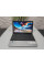 Ноутбук Б-класс Packard Bell EasyNote TE11HC / 15.6" TN / Intel Celeron B820 (2 ядра по 1.7GHz) / 4GB DDR3 / 128 GB SSD / HD Graphics / WebCam / VGA б/в
