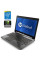 Мобільна робоча станція HP EliteBook 8760w / 17.3" (1600x900) TN / Intel Core i5-2520M (2 (4) ядра по 2.5 - 3.2 GHz) / 8 GB DDR3 / 120 GB SSD / AMD FirePro M5950, 1 GB GDDR5, 128-bit / WebCam / 3G б/в