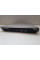 Ноутбук HP EliteBook 2530p / 12.1" (1280x800) TN / Intel Core 2 Duo SL9400 (2 ядра по 1.86 GHz) / 4 GB DDR2 / 128 GB SSD / Intel GMA X4500 Graphics / WebCam / АКБ не тримає б/в