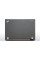 Ноутбук Lenovo ThinkPad W530 / 15.6" TN / Core i7-3720QM (4(8) ядра по 2.6-3.6 GHz) / 8GB DDR3 / 256GB SSD / Quadro K1000M, 2GB GDDR3, 128-bit / WebCam / DVD-ROM / VGA б/в
