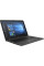 Ноутбук HP 3168ngw / 15.6" (1366x768) TN / Intel Core i7-7500U (2 (4) ядра по 2.7 - 3.5 GHz) / 8 GB DDR3 / 240 GB SSD / Intel HD Graphics 620 / WebCam / Win 10 Pro б/в