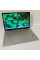 Ноутбук-трансформер HP Pavilion X360 / 15.6" (1366x768) TN Touch / Intel Core i3-1125G4 (4 (8) ядра по 2.0 - 3.7 GHz) / 16 GB DDR4 / 500 GB SSD / Intel UHD Graphics / WebCam б/в