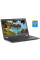 Ультрабук Dell Latitude E5470 / 14" (1366x768) TN / Intel Core i7-6500U (2 (4) ядра по 2.5 - 3.1 GHz) / 8 GB DDR4 / 240 GB SSD / Intel HD Graphics 520 / WebCam / Win 10 Pro б/в