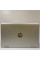 Ноутбук-трансформер HP Pavilion X360 / 15.6" (1366x768) TN Touch / Intel Core i3-1125G4 (4 (8) ядра по 2.0 - 3.7 GHz) / 16 GB DDR4 / 500 GB SSD / Intel UHD Graphics / WebCam б/в