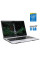 Ноутбук Fujitsu LifeBook S935 / 13.3" (1920x1080) IPS Touch / Intel Core i5-5300U (2 (4) ядра 2.3 - 2.9 GHz) / 8 GB DDR3 / 256 GB SSD / Intel HD Graphics 5500 / WebCam б/в