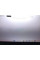 Ноутбук Б-клас Dell Latitude 5480 / 14" IPS / Core i5-7300U (2(4) ядра по 2.6-3.5GHz) / 8GB DDR4 / 256GB SSD / HD Graphics 620 / WebCam / Win 11 б/в